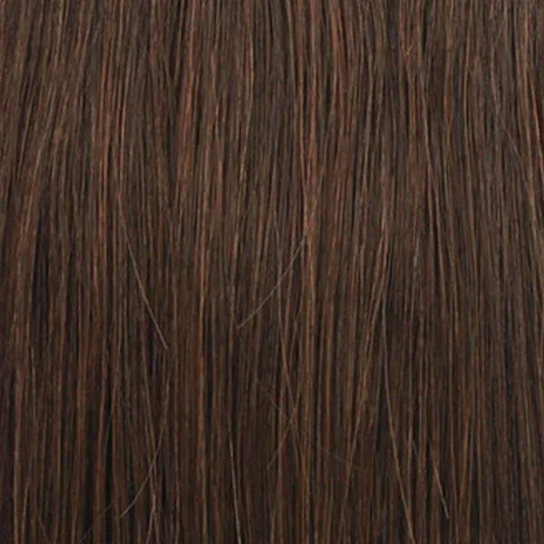 [10 pack deal] Harlem 125 KIMA Kalon Crochet Braid - Large 10" 20"