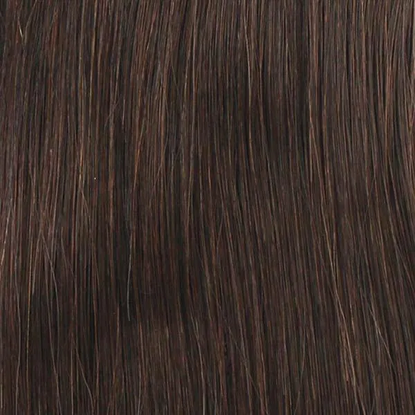 [10 pack deal] Harlem 125 KIMA Kalon Crochet Braid - Large 10" 20"