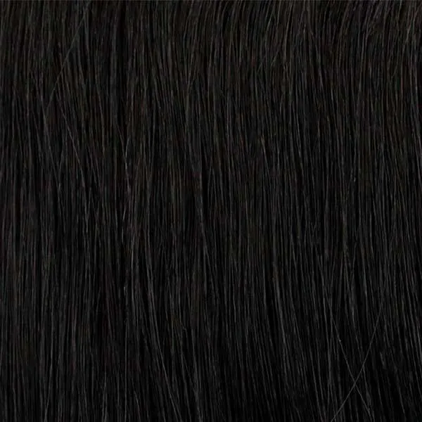 [10 pack deal] Harlem 125 KIMA Kalon Crochet Braid - Large 10" 20"
