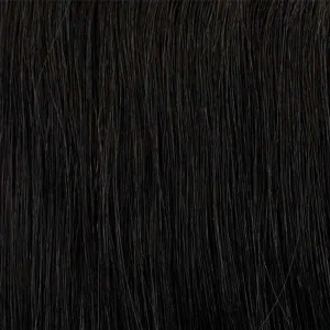 [10 pack deal] Harlem 125 KIMA Kalon Crochet Braid - Large 10" 20"
