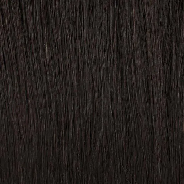 [10 pack deal] Harlem 125 KIMA Kalon Crochet Braid - Large 10" 20"