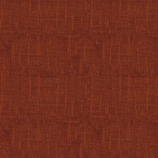 24/7: Linen 2 S4705-100 Adobe