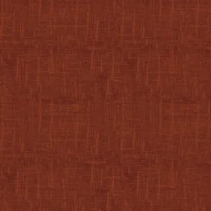 24/7: Linen 2 S4705-100 Adobe
