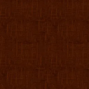 24/7: Linen 2 S4705-125 Mahogany