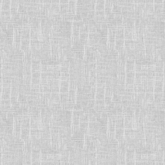 24/7: Linen Light Gray