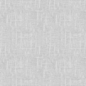 24/7: Linen Light Gray