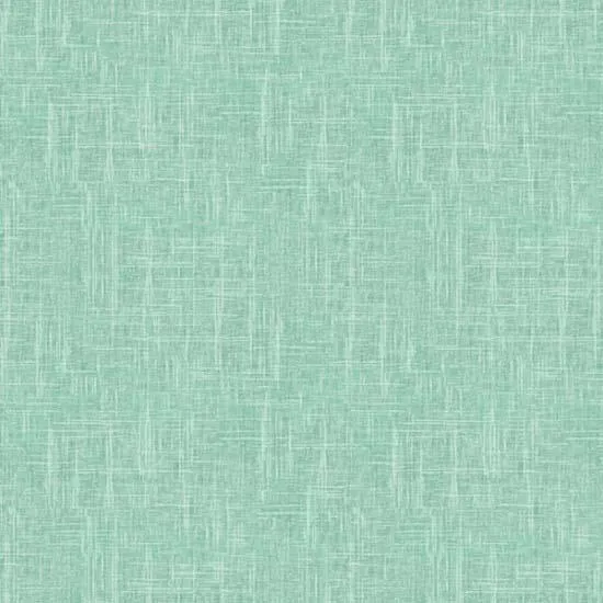 24/7: Linen Mint