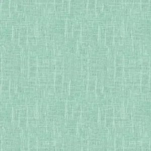 24/7: Linen Mint