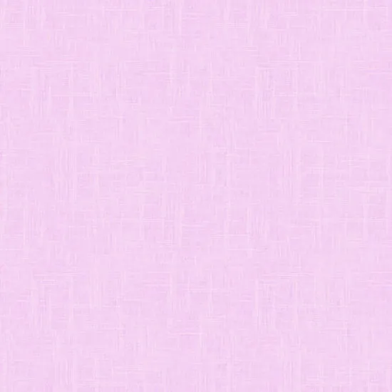 24/7: Linen Sweet Pea