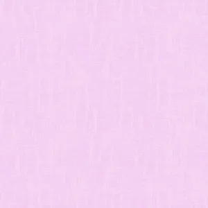 24/7: Linen Sweet Pea