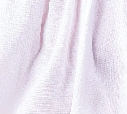3005 - Adorable long gown with cap sleeves