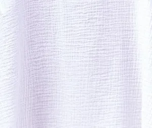 3005 - Adorable long gown with cap sleeves