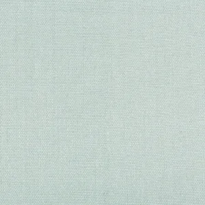 30421-1515