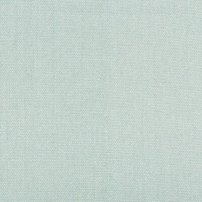 30421-1515