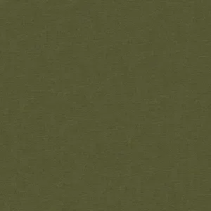 32344-3030