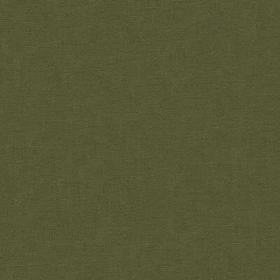 32344-3030