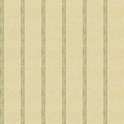 34087-1516