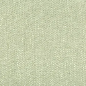 35348-3