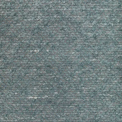 36347-115