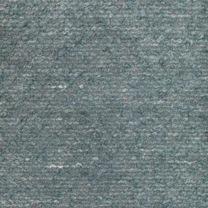 36347-115