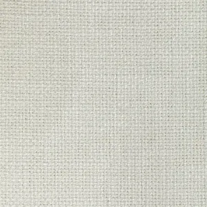 36594-1511