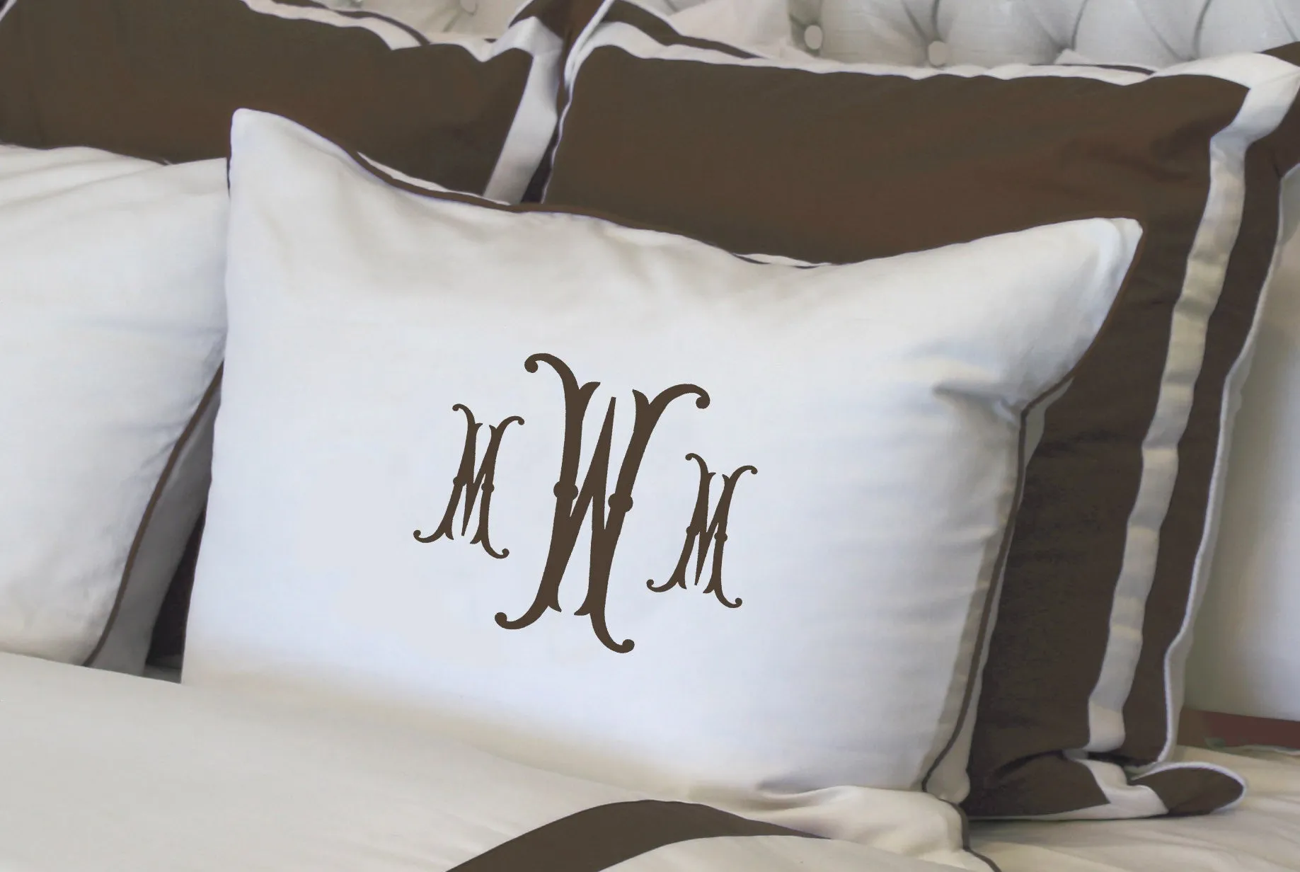 400TC Live To Tell Duvets Onyx