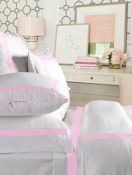 400TC Live To Tell Duvets Onyx