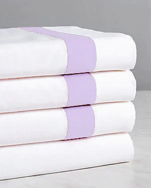 400TC Live To Tell Duvets Onyx