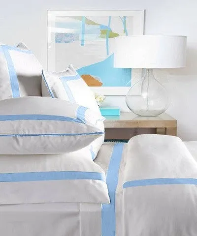 400TC Live To Tell Duvets Onyx