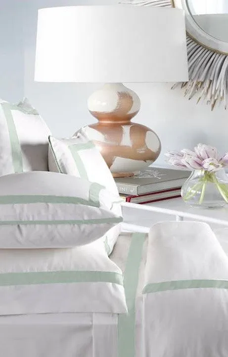 400TC Live To Tell Duvets Onyx