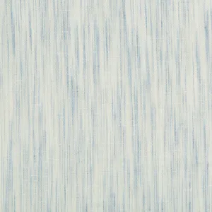 4587-5