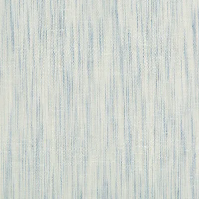 4587-5