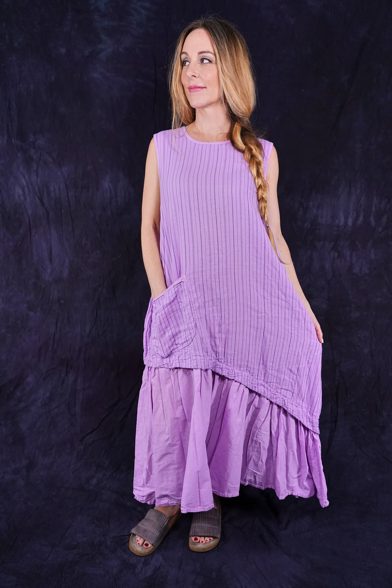 6230-Varano Jumper Gelato