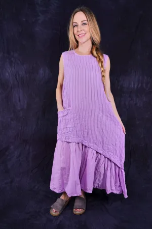 6230-Varano Jumper Gelato