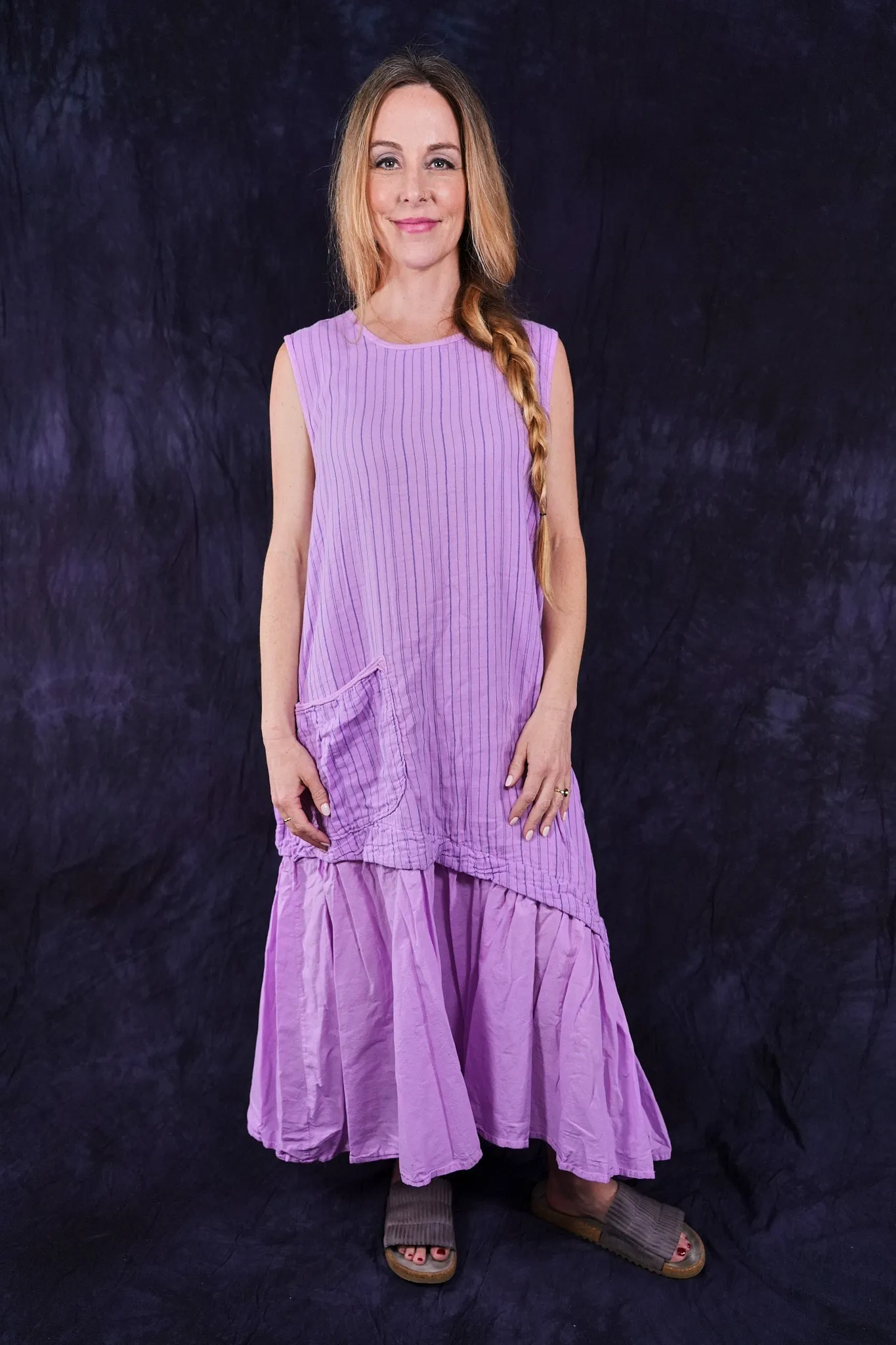 6230-Varano Jumper Gelato