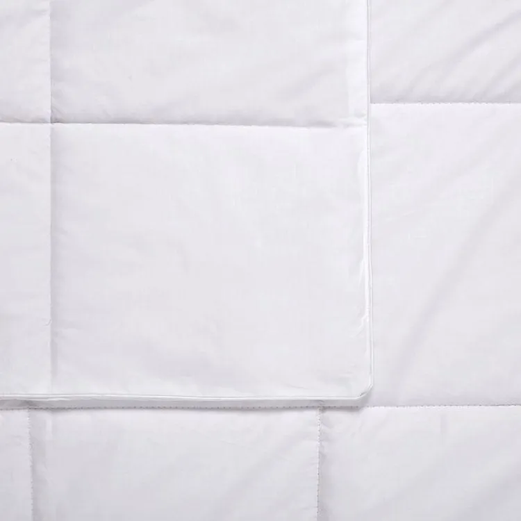 Accessorize Alpaca Wool Blend 300GSM Quilt