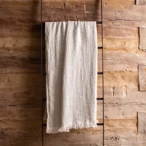 akka throw