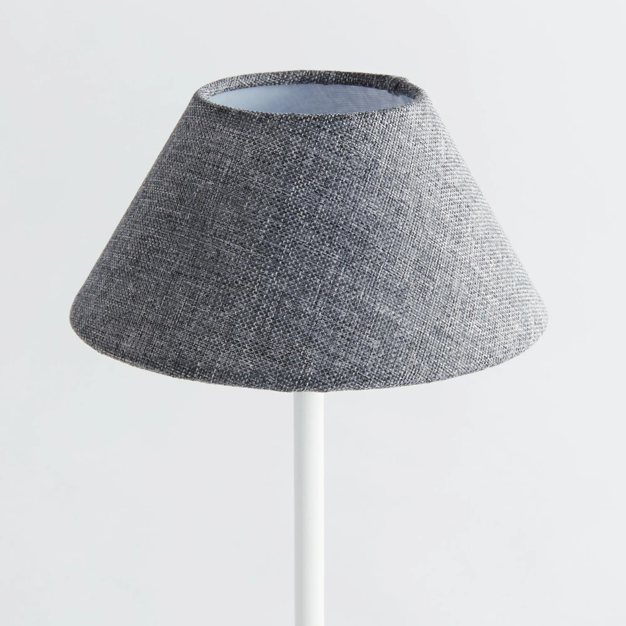 Alluna Cordless Led Lamp 10"