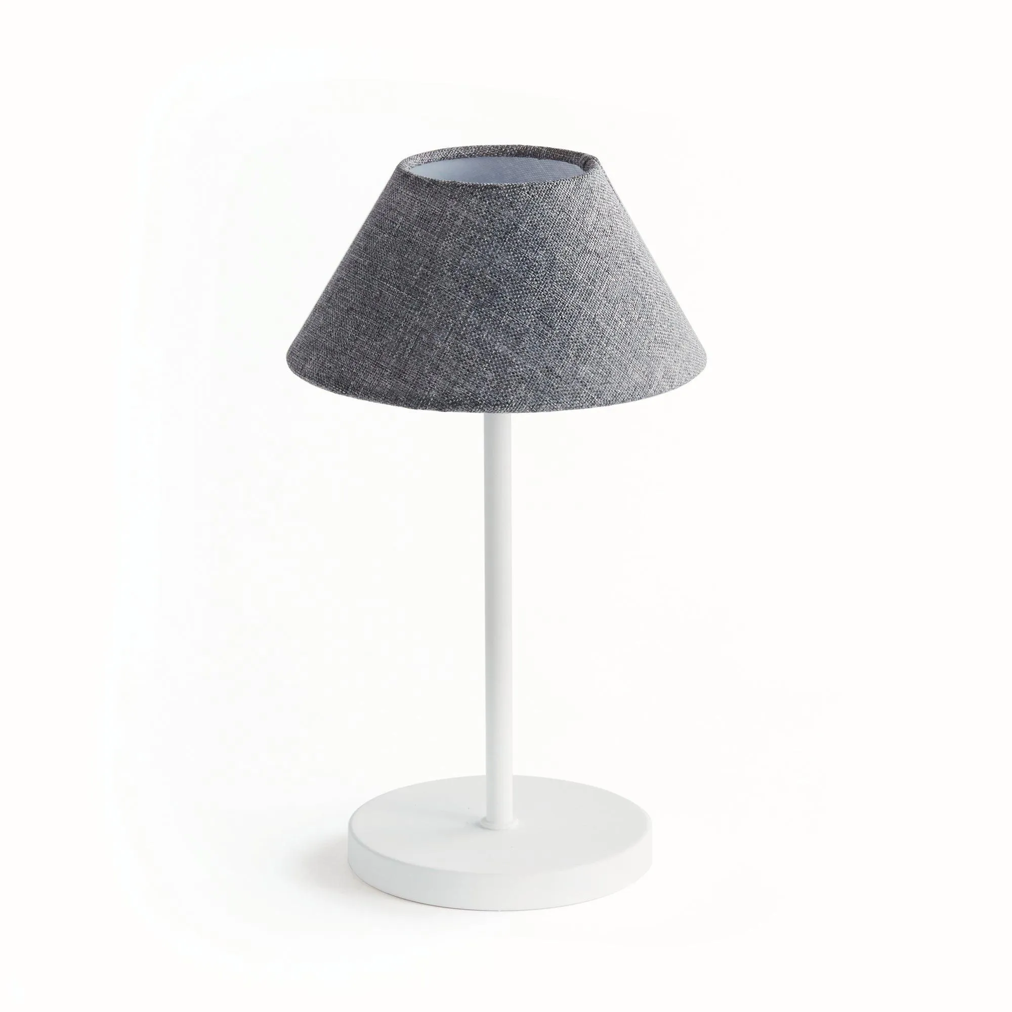 Alluna Cordless Led Lamp 10"