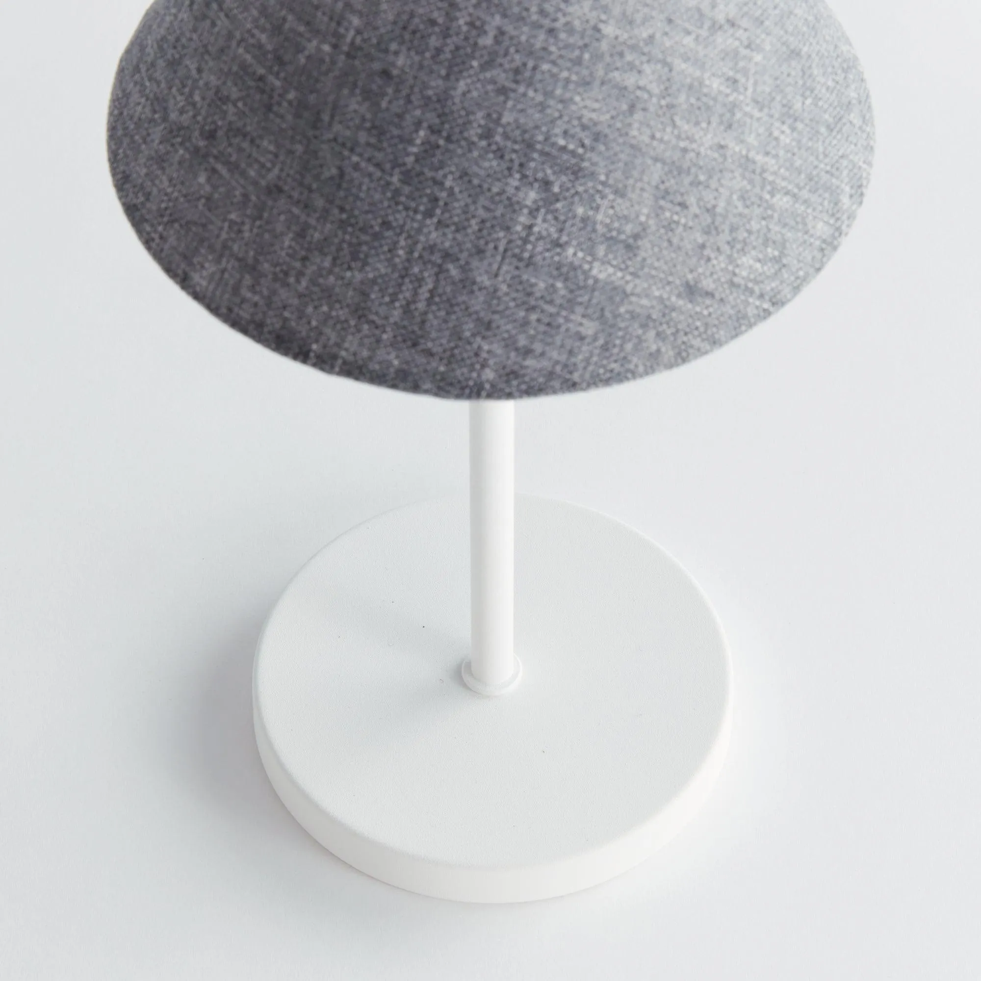 Alluna Cordless Led Lamp 10"