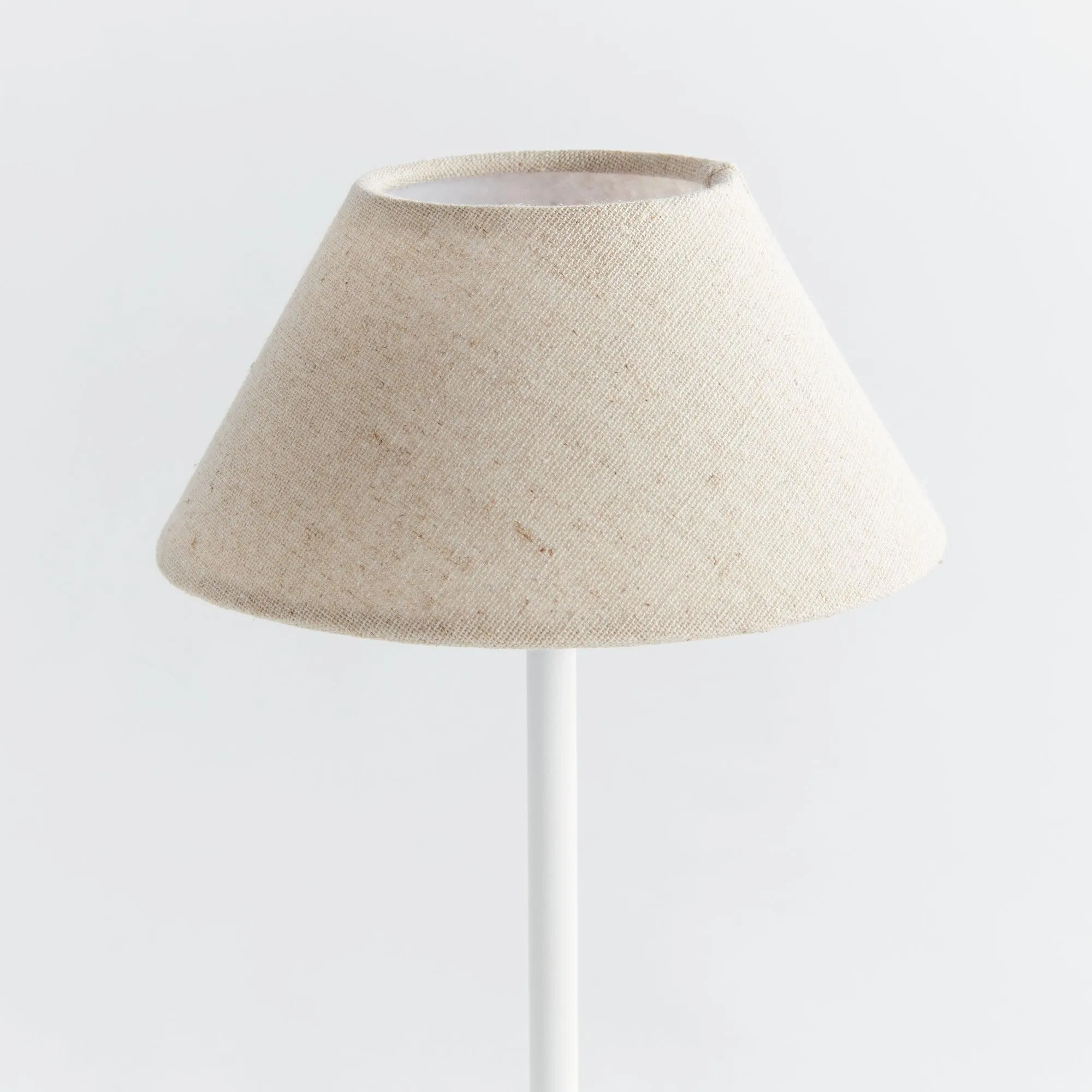 Alluna Cordless Led Lamp 10"