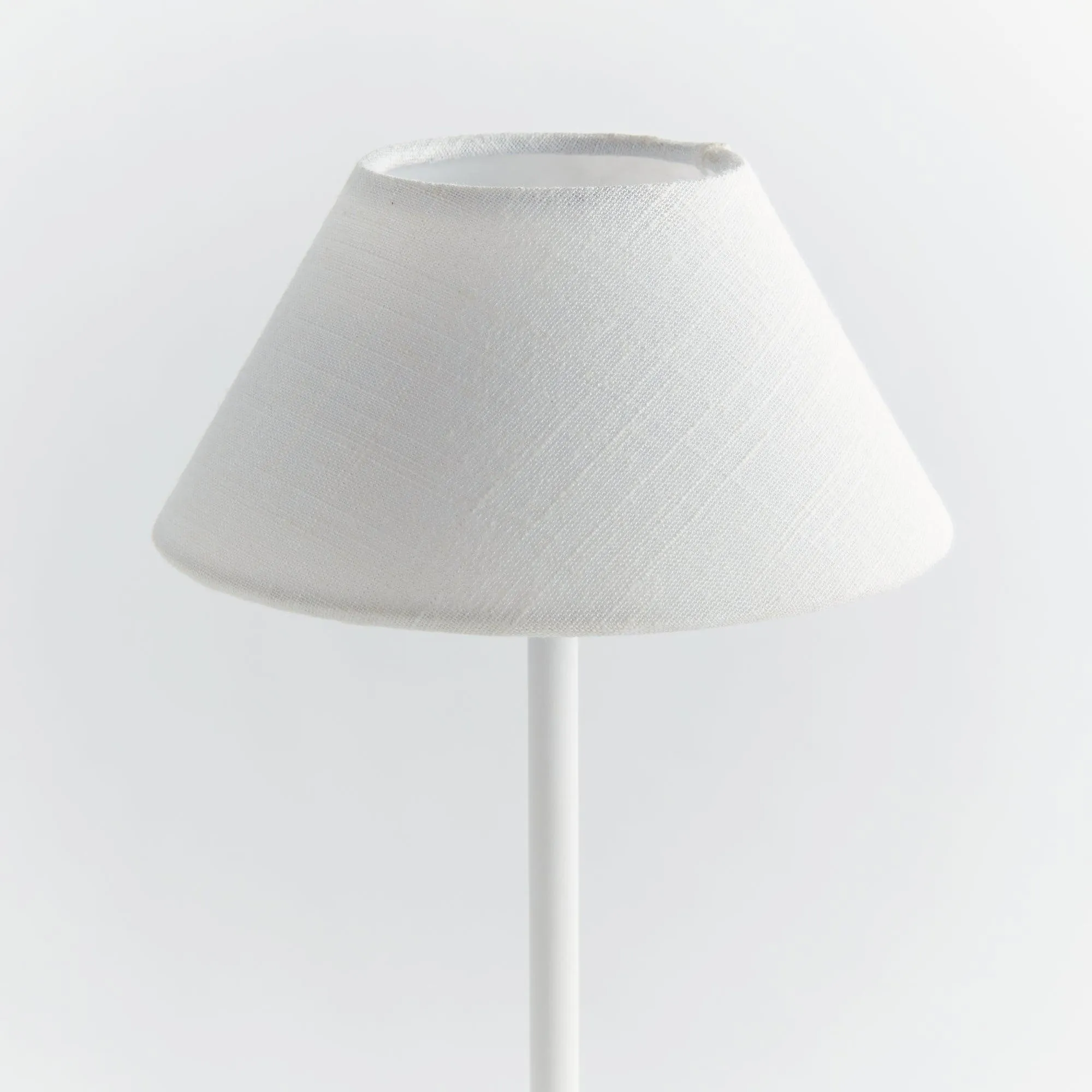 Alluna Cordless Led Lamp 14"