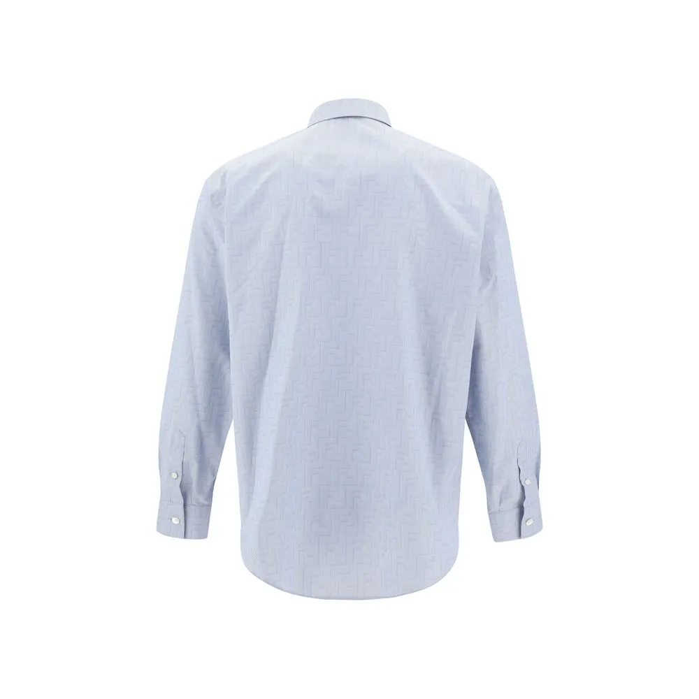 Angel Shirt