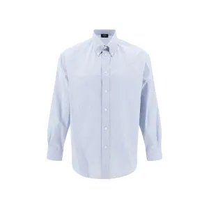 Angel Shirt