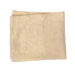 Anna Deluxe Sham Oatmeal
