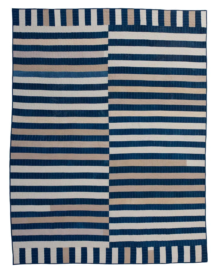 Anniversary Quilt