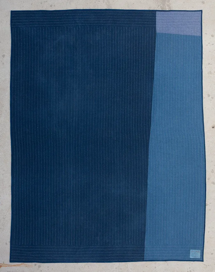 Anniversary Quilt