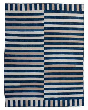 Anniversary Quilt