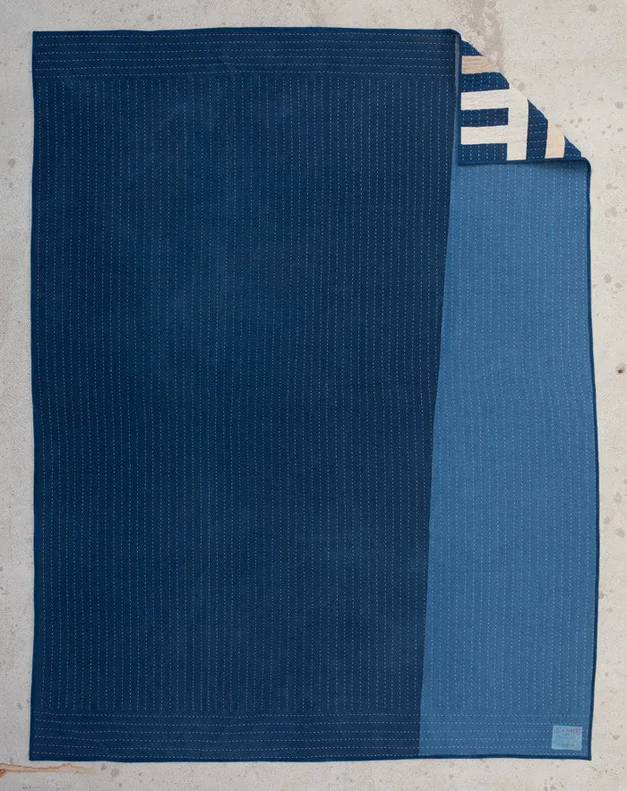 Anniversary Quilt