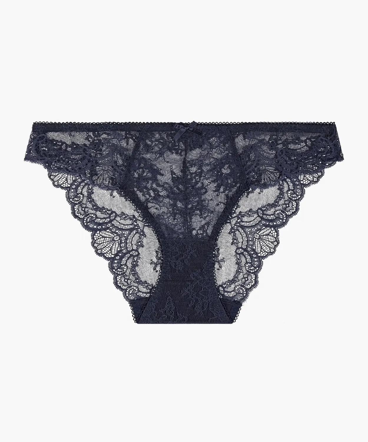 Aubade Danse Des Sens Italian Brief